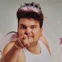 Originalton