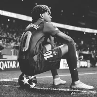 Aquí Rudy tury tury