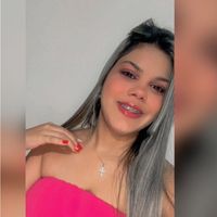 ericanogueira13