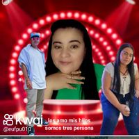 laprincesitajv121