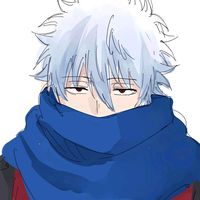 original sound - ldidlw1f