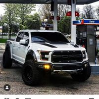 ruberli77r