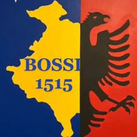 besi.1515.nato