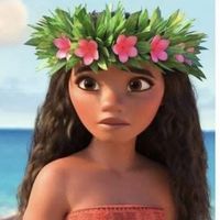 ouat_operation_mongoose