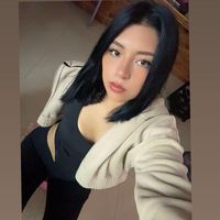 giana_silvestre18