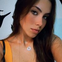 giulia_lepletier