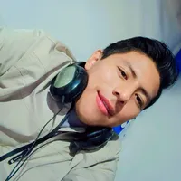 original sound - estivenchaluisa