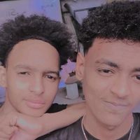 الصوت الأصلي - فانتا  الصحافه  ❤️✨