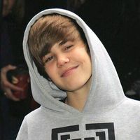 justin.biber92