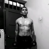 rodriguez.jhonatan