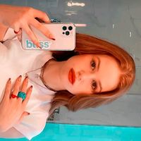 _riverbabies_madeline