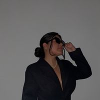 tessacamarenaa