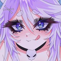 nyaniix