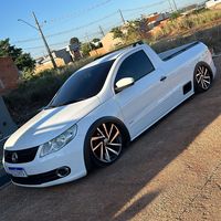 g5_do_vinicius