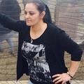 nadiarebeccarosta