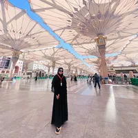 original sound - helloyuns