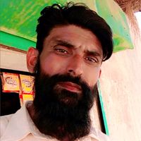 original sound - 🇮🇹MuradAli👑jutti💶786