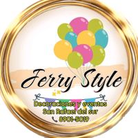 jerrystyle0