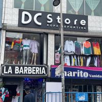 dc_store.uio