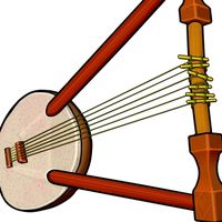 original sound