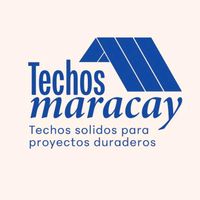 techos.maracay