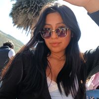 emilida4