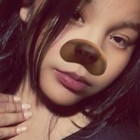 1tuchacalita3