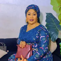 original sound - kadian3827