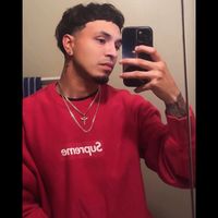 imsaulsanchez
