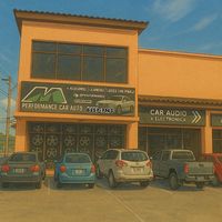 maperformance_pty