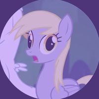 twisterpants1