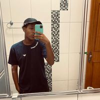 rafaaugusto08