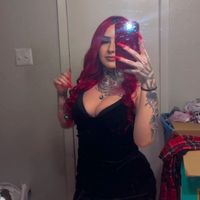 bigdank_hailieee