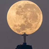 original sound - denver0404