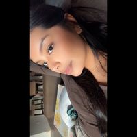 jenny.fajardo