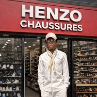 henzo_le_karismatik237