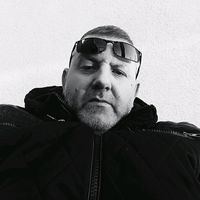 beskobecks