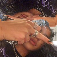 luvtrip14pie