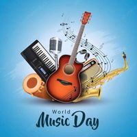 original sound