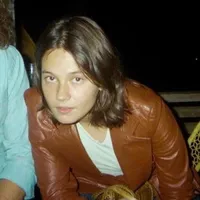 original sound - editedbybella