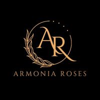 armonia_roseess12