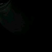 casper49039
