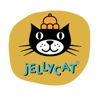 jellycatcharmshop
