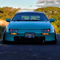 __lantis