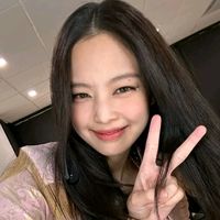 squishy_banana13