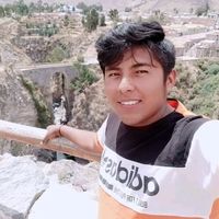 pedro.lopez_biker