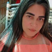 cecilia.soares73