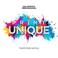 printunique