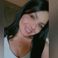 andrea_vam97