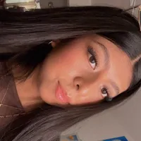original sound - madelynescobar06